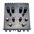 Ламповый предусилитель Cary Audio Design SLP 98L
