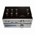 Ламповый предусилитель Cary Audio Design SLP 05