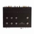 Ламповый предусилитель Cary Audio Design SLP 05