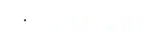 AV Cafe